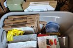 Sale Photo Thumbnail #15