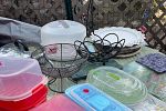 Sale Photo Thumbnail #25