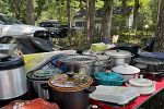 Sale Photo Thumbnail #26