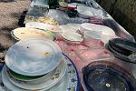 Sale Photo Thumbnail #19