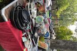Sale Photo Thumbnail #27