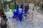 Sale Photo Thumbnail #28