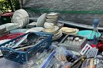 Sale Photo Thumbnail #17