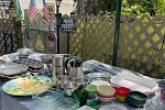 Sale Photo Thumbnail #20