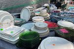 Sale Photo Thumbnail #21