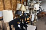 Sale Photo Thumbnail #25