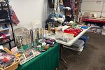 Sale Photo Thumbnail #38