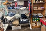Sale Photo Thumbnail #22