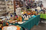 Sale Photo Thumbnail #27