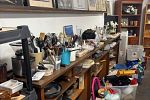 Sale Photo Thumbnail #30
