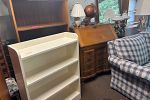 Sale Photo Thumbnail #23