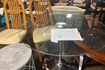 Sale Photo Thumbnail #15