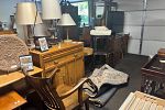 Sale Photo Thumbnail #41