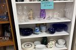 Sale Photo Thumbnail #37