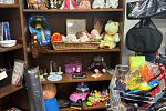 Sale Photo Thumbnail #11