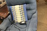 Sale Photo Thumbnail #39