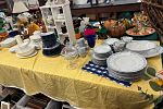 Sale Photo Thumbnail #10