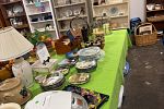 Sale Photo Thumbnail #35