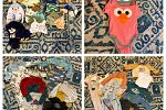 Sale Photo Thumbnail #3