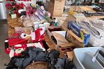 Sale Photo Thumbnail #14