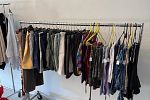 Sale Photo Thumbnail #15