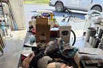 Sale Photo Thumbnail #10