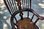 Sale Photo Thumbnail #13