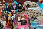Sale Photo Thumbnail #6