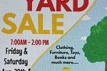 Sale Photo Thumbnail #1