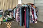 Sale Photo Thumbnail #6