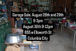 Sale Photo Thumbnail #1