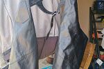 Sale Photo Thumbnail #20
