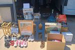 Sale Photo Thumbnail #28