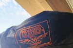 Sale Photo Thumbnail #21