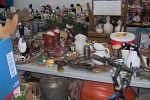 Sale Photo Thumbnail #15