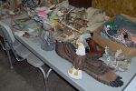 Sale Photo Thumbnail #18