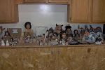 Sale Photo Thumbnail #20