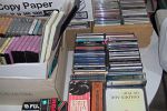 Sale Photo Thumbnail #9