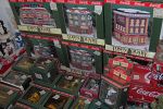Sale Photo Thumbnail #10