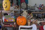 Sale Photo Thumbnail #16