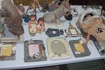 Sale Photo Thumbnail #17
