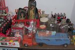 Sale Photo Thumbnail #12