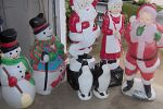 Sale Photo Thumbnail #23