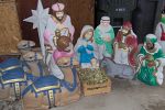 Sale Photo Thumbnail #22