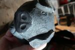 Sale Photo Thumbnail #53