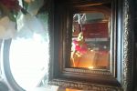 Sale Photo Thumbnail #37