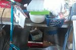Sale Photo Thumbnail #31