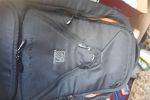 Sale Photo Thumbnail #34