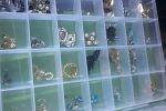 Sale Photo Thumbnail #17