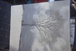 Sale Photo Thumbnail #42